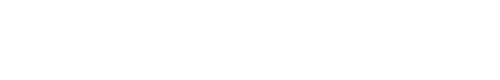 Artist Web Site